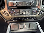 Used 2018 CHEVROLET SILVERADO 1500 HIGH COUNTRY in SPRINGDALE, ARKANSAS (Photo 16)