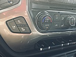 Used 2018 CHEVROLET SILVERADO 1500 HIGH COUNTRY in SPRINGDALE, ARKANSAS (Photo 17)