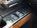 Used 2018 CHEVROLET SILVERADO 1500 HIGH COUNTRY in SPRINGDALE, ARKANSAS (Photo 19)