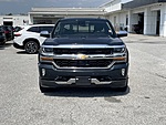 Used 2018 CHEVROLET SILVERADO 1500 HIGH COUNTRY in SPRINGDALE, ARKANSAS (Photo 2)