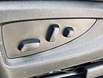 Used 2018 CHEVROLET SILVERADO 1500 HIGH COUNTRY in SPRINGDALE, ARKANSAS (Photo 21)