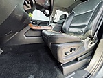 Used 2018 CHEVROLET SILVERADO 1500 HIGH COUNTRY in SPRINGDALE, ARKANSAS (Photo 22)