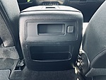 Used 2018 CHEVROLET SILVERADO 1500 HIGH COUNTRY in SPRINGDALE, ARKANSAS (Photo 25)