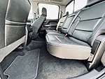 Used 2018 CHEVROLET SILVERADO 1500 HIGH COUNTRY in SPRINGDALE, ARKANSAS (Photo 26)