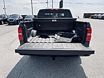 Used 2018 CHEVROLET SILVERADO 1500 HIGH COUNTRY in SPRINGDALE, ARKANSAS (Photo 27)