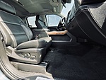 Used 2018 CHEVROLET SILVERADO 1500 HIGH COUNTRY in SPRINGDALE, ARKANSAS (Photo 29)