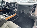 Used 2018 CHEVROLET SILVERADO 1500 HIGH COUNTRY in SPRINGDALE, ARKANSAS (Photo 30)