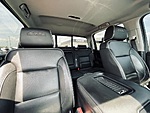 Used 2018 CHEVROLET SILVERADO 1500 HIGH COUNTRY in SPRINGDALE, ARKANSAS (Photo 31)