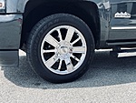 Used 2018 CHEVROLET SILVERADO 1500 HIGH COUNTRY in SPRINGDALE, ARKANSAS (Photo 32)