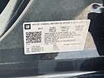 Used 2018 CHEVROLET SILVERADO 1500 HIGH COUNTRY in SPRINGDALE, ARKANSAS (Photo 33)