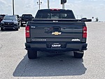 Used 2018 CHEVROLET SILVERADO 1500 HIGH COUNTRY in SPRINGDALE, ARKANSAS (Photo 6)