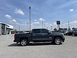 Used 2018 CHEVROLET SILVERADO 1500 HIGH COUNTRY in SPRINGDALE, ARKANSAS (Photo 8)