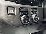 Used 2024 CHEVROLET SILVERADO 1500 HIGH COUNTRY in SPRINGDALE, ARKANSAS (Photo 10)
