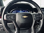 Used 2024 CHEVROLET SILVERADO 1500 HIGH COUNTRY in SPRINGDALE, ARKANSAS (Photo 11)