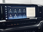 Used 2024 CHEVROLET SILVERADO 1500 HIGH COUNTRY in SPRINGDALE, ARKANSAS (Photo 13)