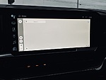 Used 2024 CHEVROLET SILVERADO 1500 HIGH COUNTRY in SPRINGDALE, ARKANSAS (Photo 14)