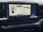 Used 2024 CHEVROLET SILVERADO 1500 HIGH COUNTRY in SPRINGDALE, ARKANSAS (Photo 15)