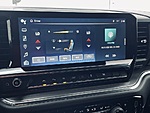 Used 2024 CHEVROLET SILVERADO 1500 HIGH COUNTRY in SPRINGDALE, ARKANSAS (Photo 16)