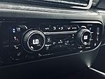 Used 2024 CHEVROLET SILVERADO 1500 HIGH COUNTRY in SPRINGDALE, ARKANSAS (Photo 17)