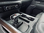 Used 2024 CHEVROLET SILVERADO 1500 HIGH COUNTRY in SPRINGDALE, ARKANSAS (Photo 18)