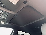Used 2024 CHEVROLET SILVERADO 1500 HIGH COUNTRY in SPRINGDALE, ARKANSAS (Photo 19)