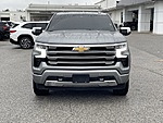 Used 2024 CHEVROLET SILVERADO 1500 HIGH COUNTRY in SPRINGDALE, ARKANSAS (Photo 2)
