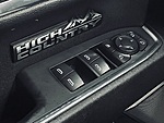 Used 2024 CHEVROLET SILVERADO 1500 HIGH COUNTRY in SPRINGDALE, ARKANSAS (Photo 20)