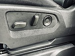 Used 2024 CHEVROLET SILVERADO 1500 HIGH COUNTRY in SPRINGDALE, ARKANSAS (Photo 22)