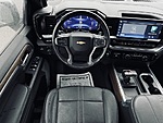 Used 2024 CHEVROLET SILVERADO 1500 HIGH COUNTRY in SPRINGDALE, ARKANSAS (Photo 23)
