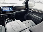 Used 2024 CHEVROLET SILVERADO 1500 HIGH COUNTRY in SPRINGDALE, ARKANSAS (Photo 24)