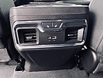 Used 2024 CHEVROLET SILVERADO 1500 HIGH COUNTRY in SPRINGDALE, ARKANSAS (Photo 25)