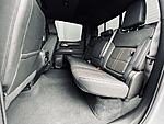 Used 2024 CHEVROLET SILVERADO 1500 HIGH COUNTRY in SPRINGDALE, ARKANSAS (Photo 26)