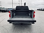 Used 2024 CHEVROLET SILVERADO 1500 HIGH COUNTRY in SPRINGDALE, ARKANSAS (Photo 27)