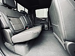 Used 2024 CHEVROLET SILVERADO 1500 HIGH COUNTRY in SPRINGDALE, ARKANSAS (Photo 28)