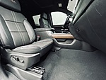 Used 2024 CHEVROLET SILVERADO 1500 HIGH COUNTRY in SPRINGDALE, ARKANSAS (Photo 29)