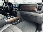Used 2024 CHEVROLET SILVERADO 1500 HIGH COUNTRY in SPRINGDALE, ARKANSAS (Photo 30)