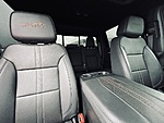 Used 2024 CHEVROLET SILVERADO 1500 HIGH COUNTRY in SPRINGDALE, ARKANSAS (Photo 31)