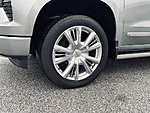 Used 2024 CHEVROLET SILVERADO 1500 HIGH COUNTRY in SPRINGDALE, ARKANSAS (Photo 32)
