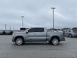 Used 2024 CHEVROLET SILVERADO 1500 HIGH COUNTRY in SPRINGDALE, ARKANSAS (Photo 4)