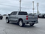 Used 2024 CHEVROLET SILVERADO 1500 HIGH COUNTRY in SPRINGDALE, ARKANSAS (Photo 5)