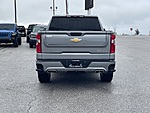 Used 2024 CHEVROLET SILVERADO 1500 HIGH COUNTRY in SPRINGDALE, ARKANSAS (Photo 6)