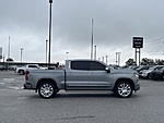 Used 2024 CHEVROLET SILVERADO 1500 HIGH COUNTRY in SPRINGDALE, ARKANSAS (Photo 8)