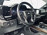 Used 2024 CHEVROLET SILVERADO 1500 HIGH COUNTRY in SPRINGDALE, ARKANSAS (Photo 9)