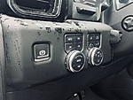 Used 2024 GMC SIERRA 1500 AT4X in SPRINGDALE, ARKANSAS (Photo 10)