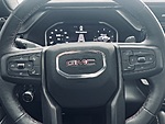 Used 2024 GMC SIERRA 1500 AT4X in SPRINGDALE, ARKANSAS (Photo 11)