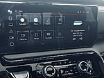Used 2024 GMC SIERRA 1500 AT4X in SPRINGDALE, ARKANSAS (Photo 13)