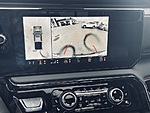 Used 2024 GMC SIERRA 1500 AT4X in SPRINGDALE, ARKANSAS (Photo 15)