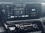 Used 2024 GMC SIERRA 1500 AT4X in SPRINGDALE, ARKANSAS (Photo 16)