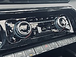 Used 2024 GMC SIERRA 1500 AT4X in SPRINGDALE, ARKANSAS (Photo 17)