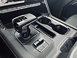 Used 2024 GMC SIERRA 1500 AT4X in SPRINGDALE, ARKANSAS (Photo 18)
